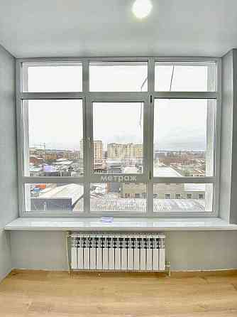 1к квартира-студія ЖК Котловський центр ринок Харьков