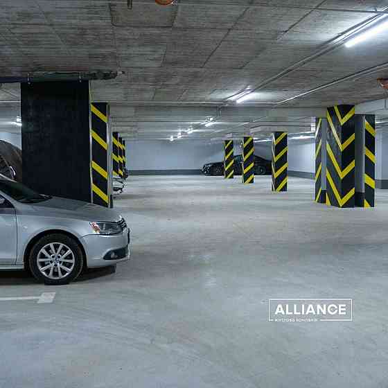 Продається 2-х кімнатна квартира кухня-студія за вигідною ціною. Ивано-Франковск