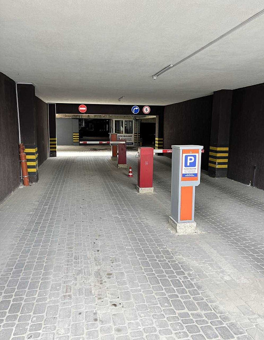 Продається 2-х кімнатна квартира кухня-студія за вигідною ціною. Ивано-Франковск - изображение 5