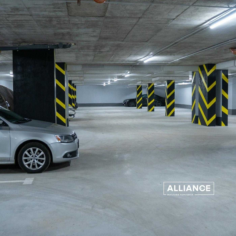 Продається 2-х кімнатна квартира кухня-студія за вигідною ціною. Ивано-Франковск - изображение 6