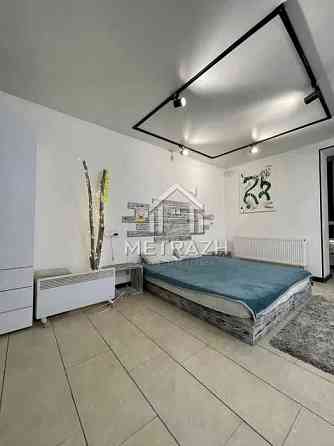 ‼️ ЖК НЕМЕЦКИЙ ПРОЕКТ ‼️1-комн !ВИДОВАЯ ! 48 м2 Харьков