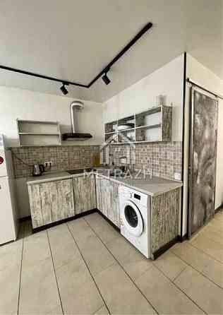 ‼️ ЖК НЕМЕЦКИЙ ПРОЕКТ ‼️1-комн !ВИДОВАЯ ! 48 м2 Харьков