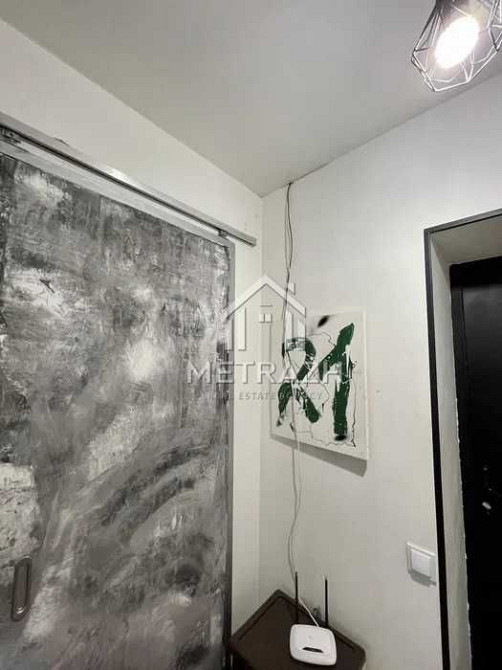 ‼️ ЖК НЕМЕЦКИЙ ПРОЕКТ ‼️1-комн !ВИДОВАЯ ! 48 м2 Харків - зображення 8