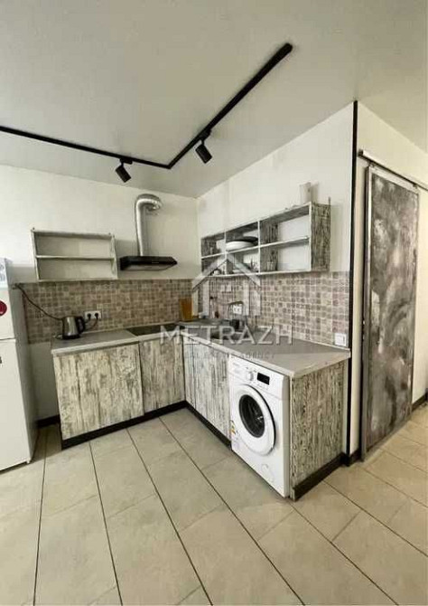 ‼️ ЖК НЕМЕЦКИЙ ПРОЕКТ ‼️1-комн !ВИДОВАЯ ! 48 м2 Харків - зображення 3