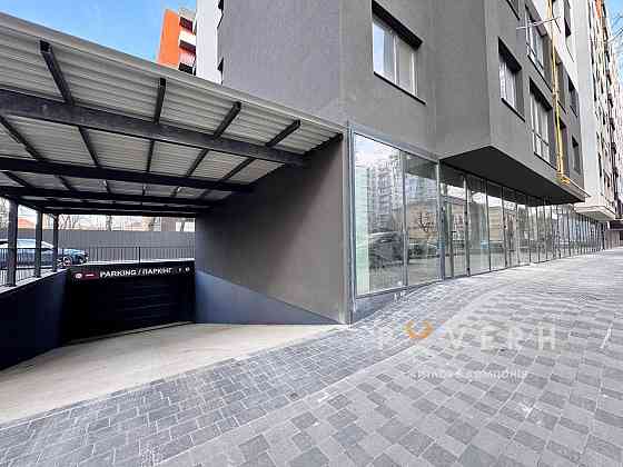 Продається 2 к квартира біля парку Шевченка Ивано-Франковск