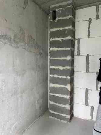 Розстрочка 2 кімнатної квартири 7 поверх 57 кв м по 700 долл кв м Одесса