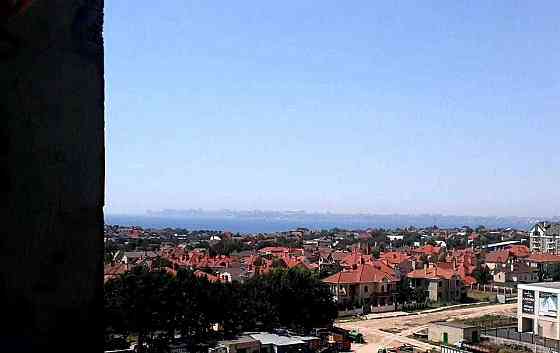 Розстрочка 2 кімнатної квартири 7 поверх 57 кв м по 700 долл кв м Одесса