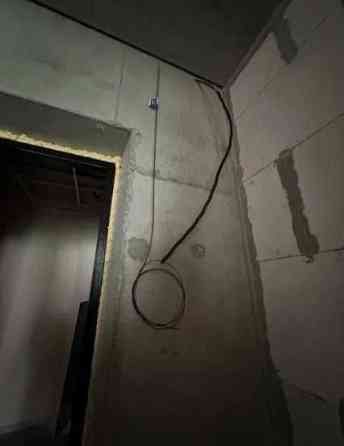 Розстрочка 2 кімнатної квартири 7 поверх 57 кв м по 700 долл кв м Одесса