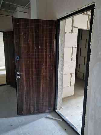 Розстрочка 2 кімнатної квартири 7 поверх 57 кв м по 700 долл кв м Одесса