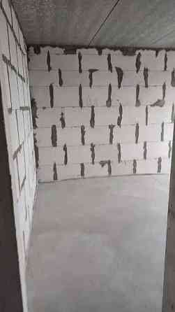 Розстрочка 2 кімнатної квартири 7 поверх 57 кв м по 700 долл кв м Одесса