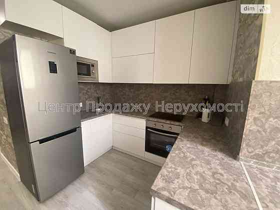 Суперціна, 1 кімнатна квартира. Новобудова, Олексіівка, G8 Харьков