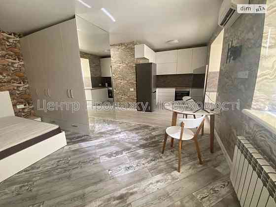 Суперціна, 1 кімнатна квартира. Новобудова, Олексіівка, G8 Харьков