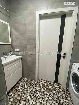 Суперціна, 1 кімнатна квартира. Новобудова, Олексіівка, G8 Харьков