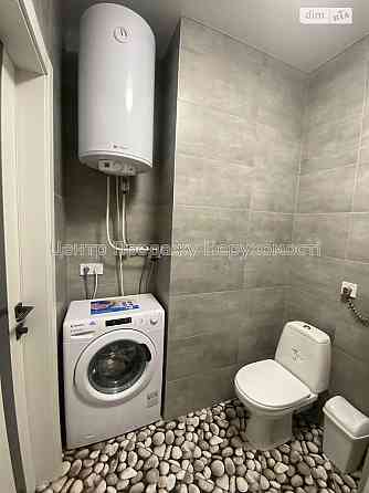 Суперціна, 1 кімнатна квартира. Новобудова, Олексіівка, G8 Харьков