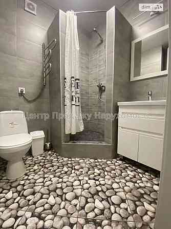 Суперціна, 1 кімнатна квартира. Новобудова, Олексіівка, G8 Харьков