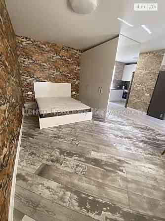 Суперціна, 1 кімнатна квартира. Новобудова, Олексіівка, G8 Харьков