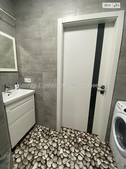 Суперціна, 1 кімнатна квартира. Новобудова, Олексіівка, G8 Харьков - изображение 4