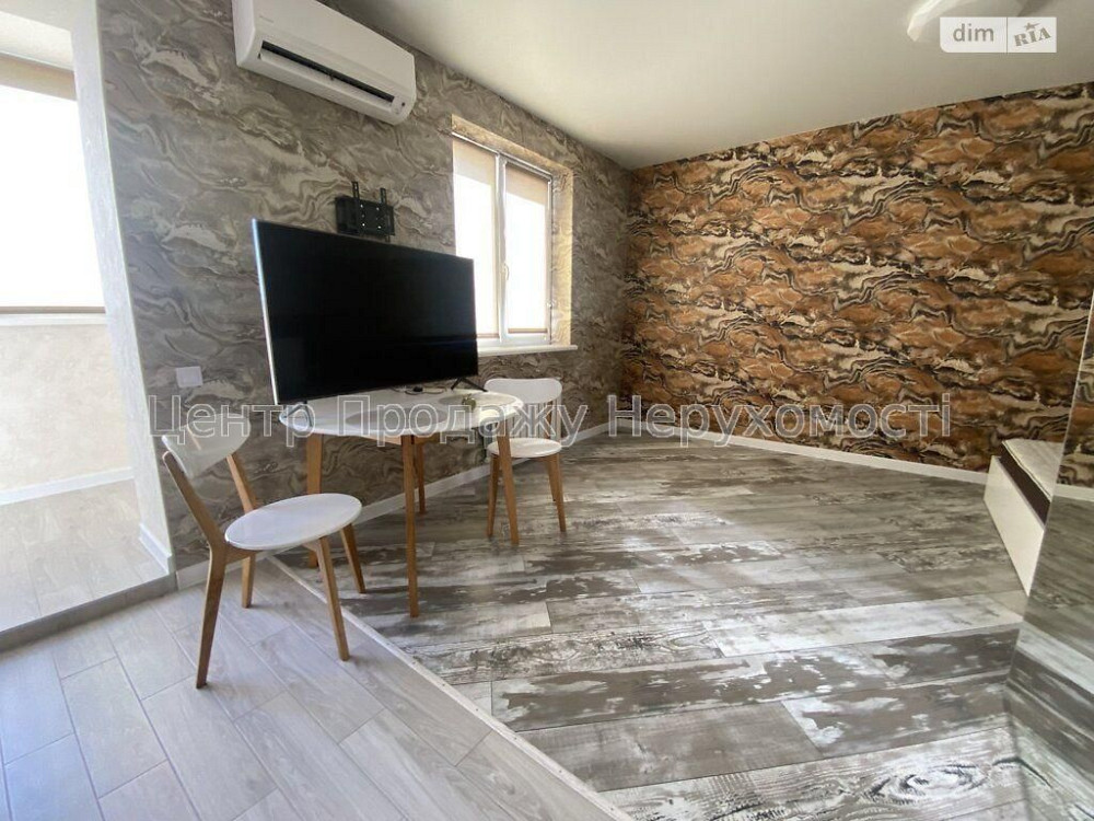 Суперціна, 1 кімнатна квартира. Новобудова, Олексіівка, G8 Харьков - изображение 7