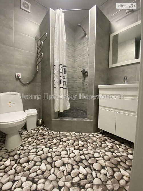 Суперціна, 1 кімнатна квартира. Новобудова, Олексіівка, G8 Харьков - изображение 6