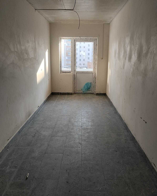 37245 продаж 1 кімнатної квартири  Виставка , ЖК " Приозерний " Хмельницький - зображення 5