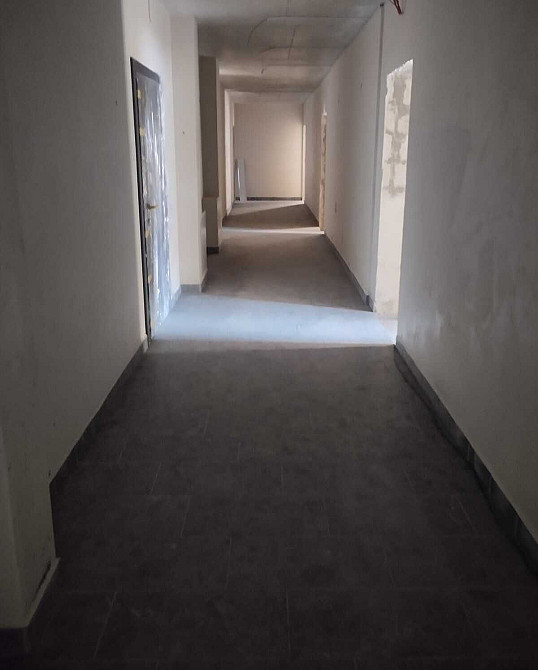 37245 продаж 1 кімнатної квартири  Виставка , ЖК " Приозерний " Хмельницький - зображення 6