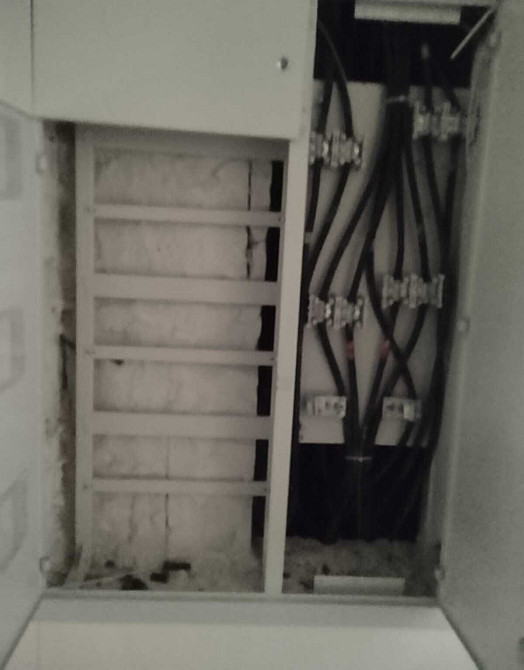 37245 продаж 1 кімнатної квартири  Виставка , ЖК " Приозерний " Хмельницький - зображення 3