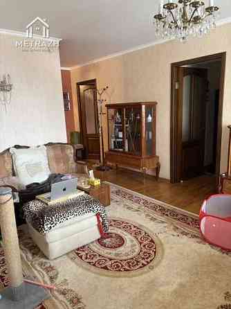 Продам 3-х к. квартиру Метро 23 Августа. Ремонт. Мебель Харьков