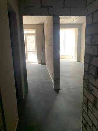 Продам 1-кімнатну квартиру в Гостомелі — біля парку! Гостомель