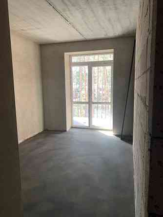 Продам 1-кімнатну квартиру в Гостомелі — біля парку! Гостомель