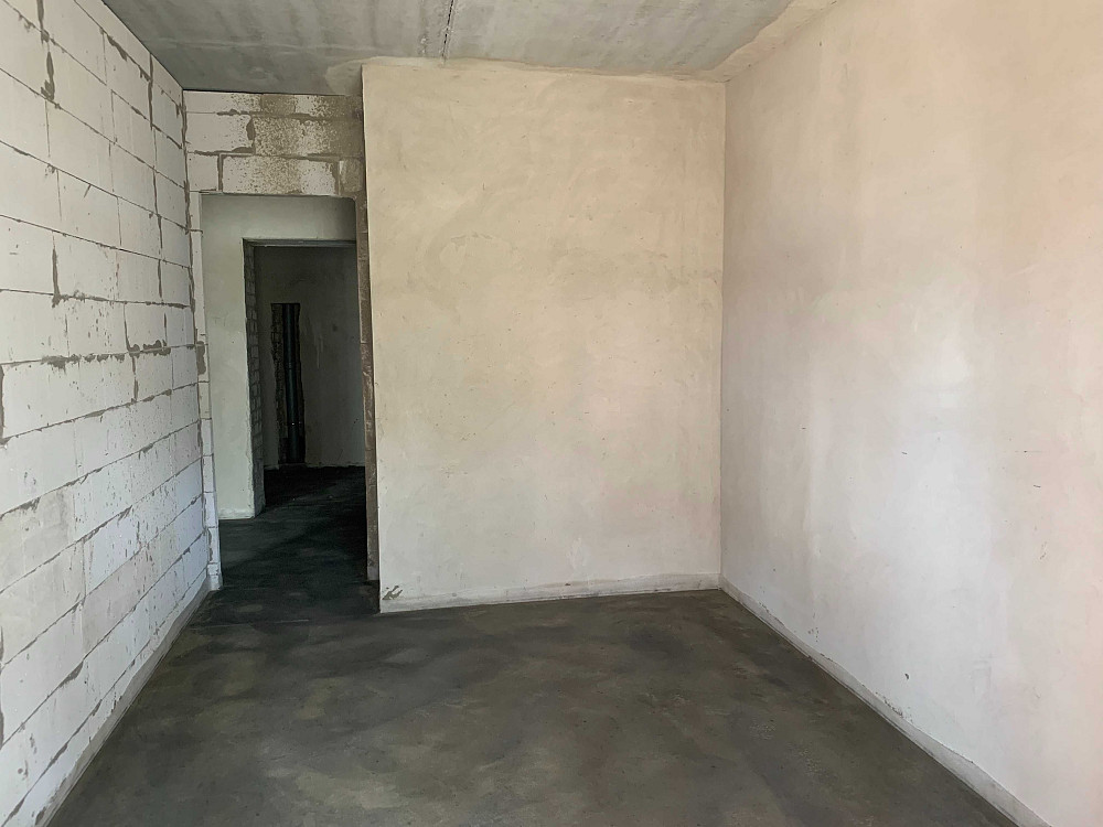 Продам 1-кімнатну квартиру в Гостомелі — біля парку! Гостомель - зображення 7