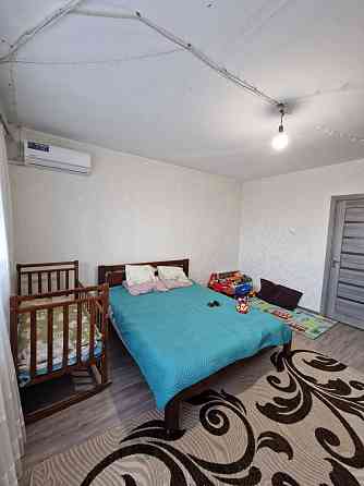 3 кімнатна квартира , 72 кв м Висоцького\Сахарова 770 долл за кв м Одесса