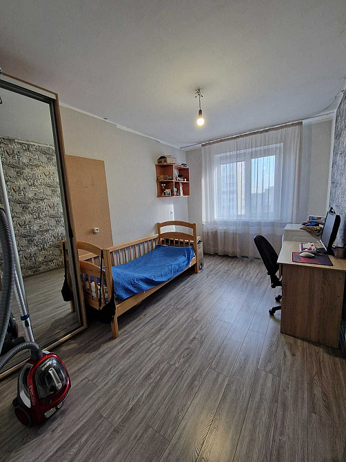 3 кімнатна квартира , 72 кв м Висоцького\Сахарова 770 долл за кв м Одеса - зображення 4