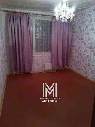 Продам 3х кв.Алексеевка, пр-т Победа Харьков