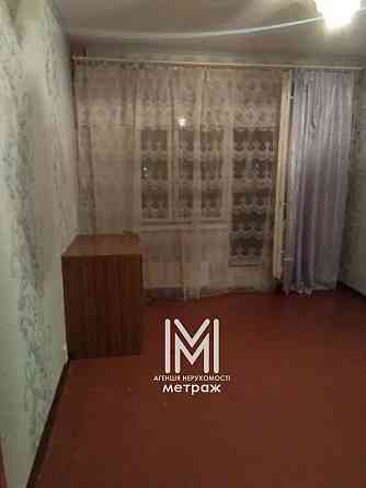 Продам 3х кв.Алексеевка, пр-т Победа Харьков