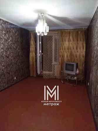 Продам 3х кв.Алексеевка, пр-т Победа Харьков