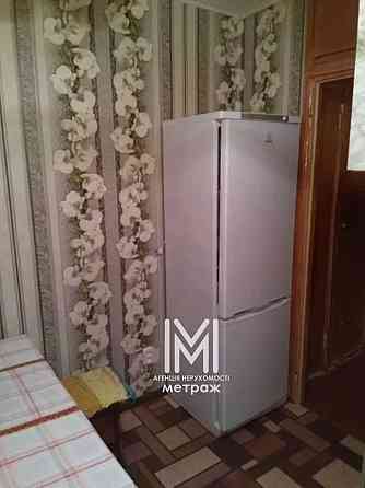 Продам 3х кв.Алексеевка, пр-т Победа Харьков