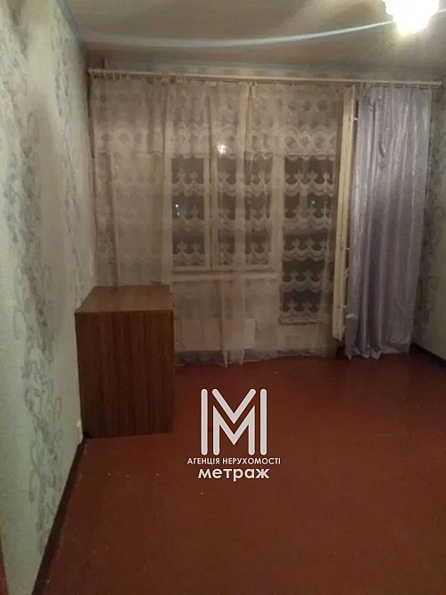 Продам 3х кв.Алексеевка, пр-т Победа Харьков - изображение 5