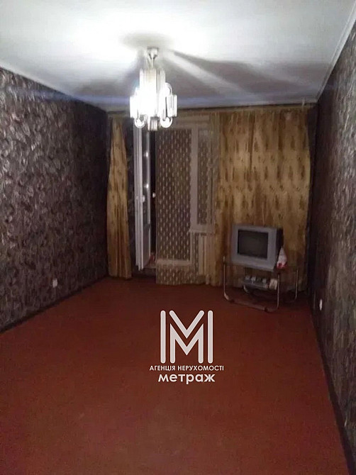 Продам 3х кв.Алексеевка, пр-т Победа Харьков - изображение 6