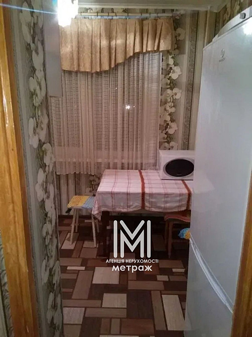 Продам 3х кв.Алексеевка, пр-т Победа Харьков - изображение 2