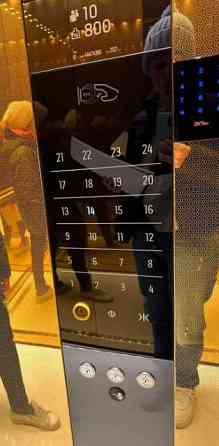 2 кімн квартира (68м) в ЖК 60 Перлина / Кадор / Краснова вул Одесса