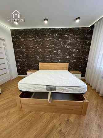 Продам  ЖК Рогатинский, м.Центральный рынок Харьков