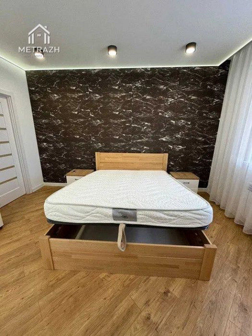 Продам  ЖК Рогатинский, м.Центральный рынок Харьков - изображение 3