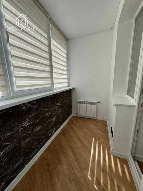 Продам  ЖК Рогатинский, м.Центральный рынок Харьков - изображение 5