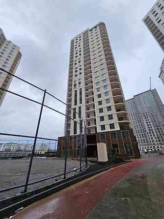 66 Перлина 2 кімнатна квартира 65кв-58000 Одесса