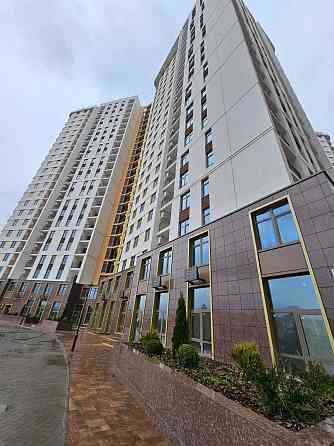 66 Перлина 2 кімнатна квартира 65кв-58000 Одесса