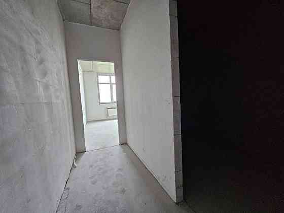 66 Перлина 2 кімнатна квартира 65кв-58000 Одесса