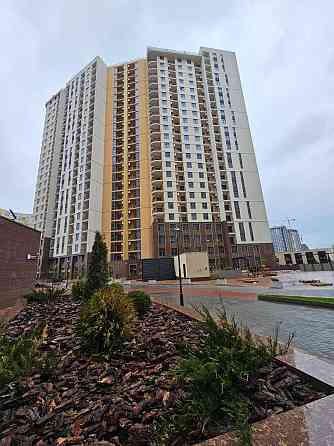 66 Перлина 2 кімнатна квартира 65кв-58000 Одесса