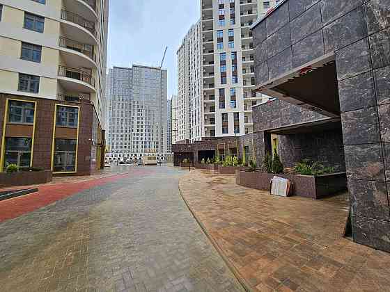 66 Перлина 2 кімнатна квартира 65кв-58000 Одесса