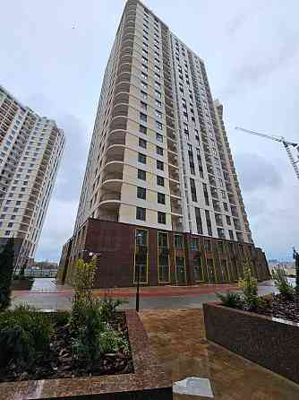 66 Перлина 2 кімнатна квартира 65кв-58000 Одесса