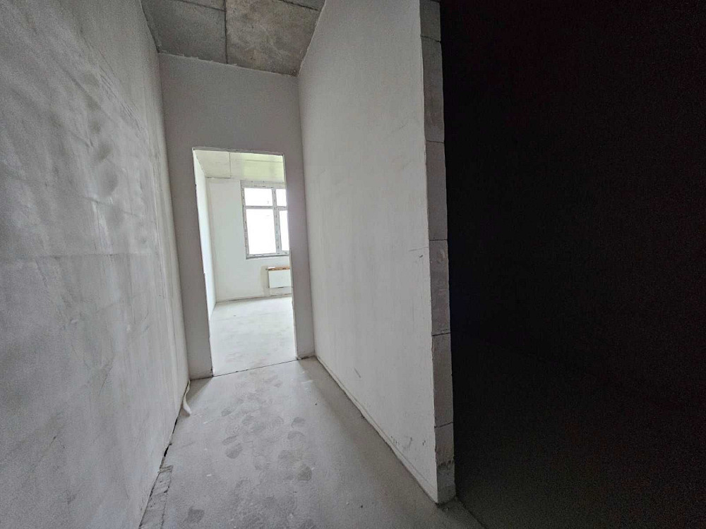 66 Перлина 2 кімнатна квартира 65кв-58000 Одесса - изображение 6